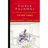 Fierce Pajamas: An Anthology of Humor Writing from The New Yorker