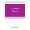 The Venetian republic