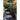 Retrospect