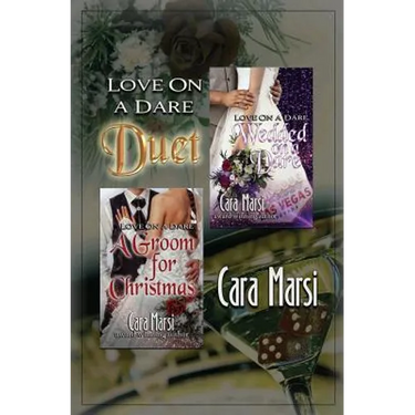 Love on a Dare Duet