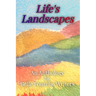Life's Landscapes