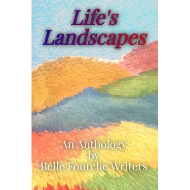 Life's Landscapes