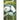 The Ultimate English Premier League Trivia Book: A Collection of Trivia, fun facts, and history for fans of the Premier League