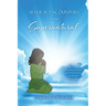 Several Encounters of the Supernatural: A true story of A Young Woman's Battle with Demonic Forces and How She Won the Victory