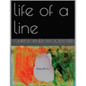 Life of a Line