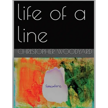 Life of a Line