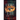 Embers of Fate