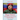Hugo Chávez The Bolivarian Revolution from Up Close