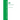 Code of Federal Regulations Title 26, Volume 15, April 1, 2015
