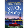 Stuck On You