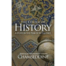 The Course of History: A Study in the Peak of Eloquence