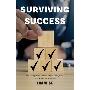 Surviving Success
