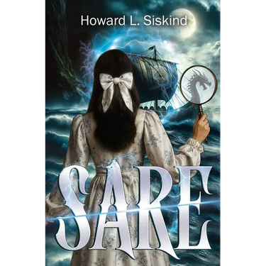 Sare