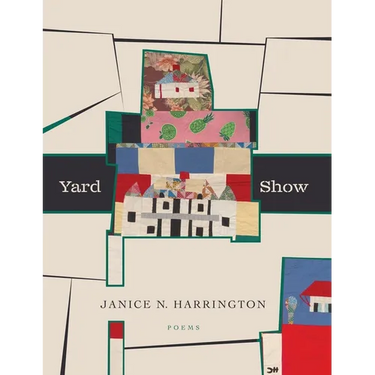Yard Show