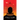 Pactum: Memoir of a Traitor