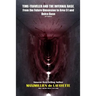 TIME-TRAVELER AND THE INFERNAL BASE-From the Future Dimension to Area 51 and Dulce Base