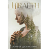 Hiraeth