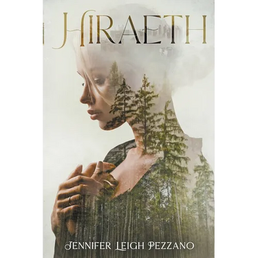 Hiraeth