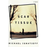 Scar Tissue
