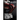 Year's Best Hardcore Horror Volume 3