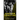 Forever Tombstone