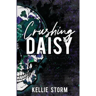 Crushing Daisy