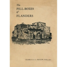 The Pill-Boxes of Flanders
