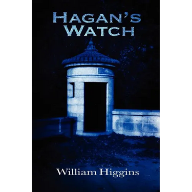 Hagan's Watch