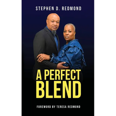 A Perfect Blend