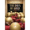 The Days of Gold: Pulaski County Cougar Football
