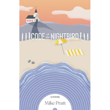 Code of the Nightbird