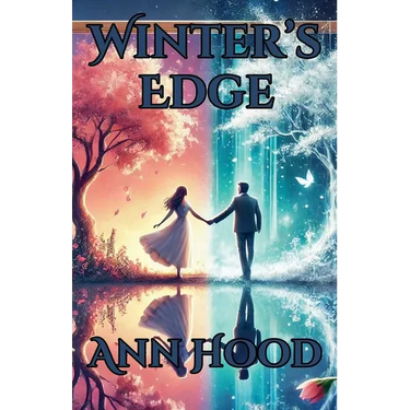 Winters Edge