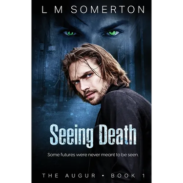 Seeing Death