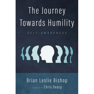 The Journey Towards Humility: Self-Awareness