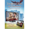The Middle Ages on Television: Critical Essays