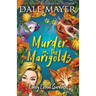 Murder in the Marigolds