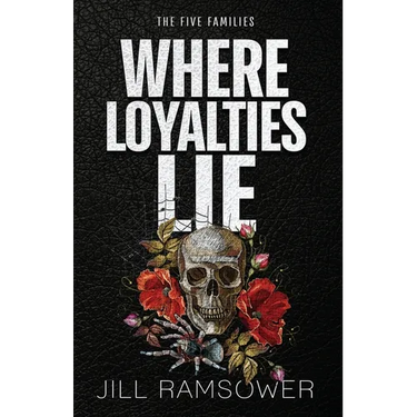 Where Loyalties Lie