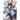 The Misfit of Demon King Academy, Vol. 1 (Light Novel): Volume 1
