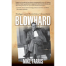 Blowhard: Windbaggery and the Wretched Ethics of Clarence Darrow