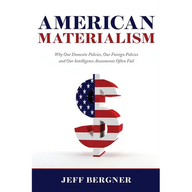 American Materialism