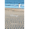 Leavings