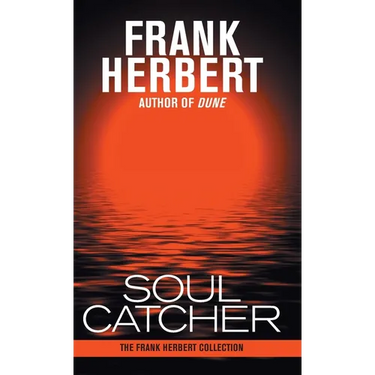 Soul Catcher