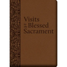 Visits to the Blessed Sacrament