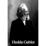 Hedda Gabler