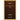 The Last Vials V21-22 (1866)