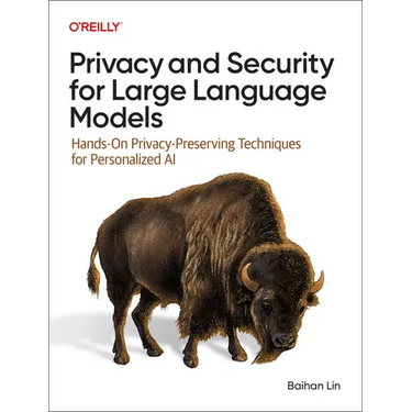 Privacy and Security for Large Language Models: Hands-On Privacy-Preserving Techniques for Personalized AI