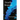 Deadly Request