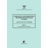 Lagrangian and Hamiltonian Methods for Nonlinear Control 2000: A Proceedings Volume from the Ifac Workshop, Princeton, New Jersey, Usa, 16 - 18 March