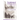 Psychological Undercurrents of History