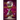 59 Minutes
